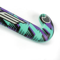 TS-5 Low Bow Hockey Stick Jnr