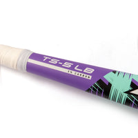 TS-5 Low Bow Hockey Stick Jnr