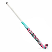 TS-5 Hockey Stick Jnr