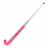 TS-5 Hockey Stick Jnr