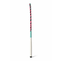 TS-5 Hockey Stick Jnr