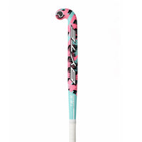 TS-5 Hockey Stick Jnr