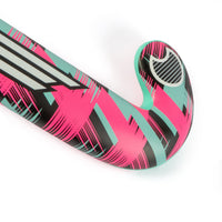 TS-5 Hockey Stick Jnr