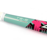 TS-5 Hockey Stick Jnr
