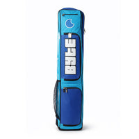 TX Hockey Stick Bag
