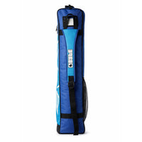 TX Hockey Stick Bag