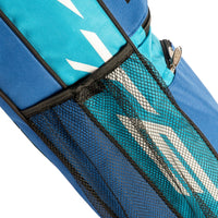 TX Hockey Stick Bag