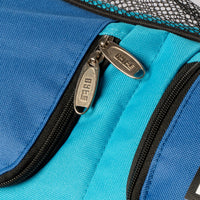 TX Hockey Stick Bag