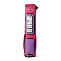 TX Hockey Stick Bag