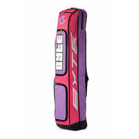 TX Hockey Stick Bag