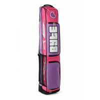 TX Hockey Stick Bag