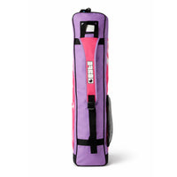 TX Hockey Stick Bag
