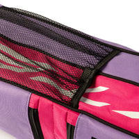 TX Hockey Stick Bag