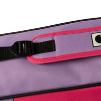 TX Hockey Stick Bag