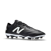 442 V3 Elite Knit FG Football Boots