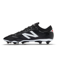 442 V3 Elite Knit FG Football Boots