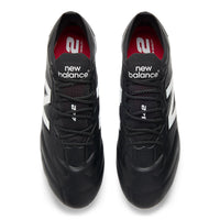 442 V3 Elite Knit FG Football Boots