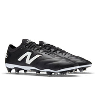 442 V3 Elite Knit FG Football Boots
