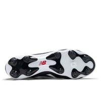442 V3 Elite Knit FG Football Boots