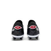 442 V3 Elite Knit FG Football Boots