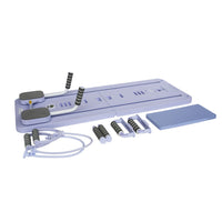 Multifunctional Pilates Reformer Board