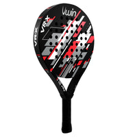 VR-X Padel Racket