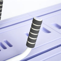 Multifunctional Pilates Reformer Board