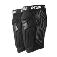 V2 Shin Guard CE