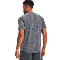 UA Tech 2.0 SS Tee
