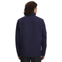 UA Storm Coldgear Infrared Shield 2.0 Jacket