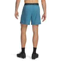 UA Vanish Woven 6