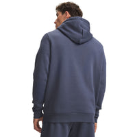 UA Essential Fleece Hoodie