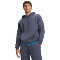 UA Essential Fleece Hoodie
