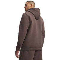 UA Essential Fleece Hoodie
