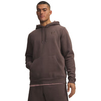 UA Essential Fleece Hoodie