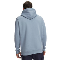 UA Essential Fleece Hoodie