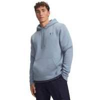 UA Essential Fleece Hoodie