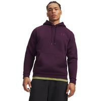 UA Essential Fleece Hoodie