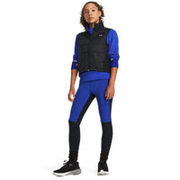 UA Qualifier Cold Tight Womens