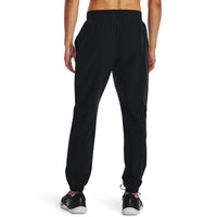Stretch Woven Joggers