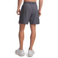 UA Woven Wordmark Shorts