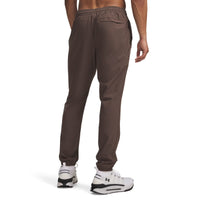UA Vibe Woven Joggers