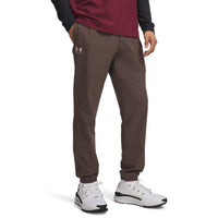 UA Vibe Woven Joggers
