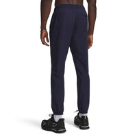 UA Vibe Woven Joggers