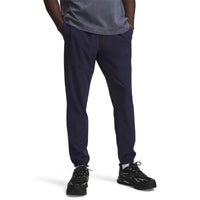 UA Vibe Woven Joggers