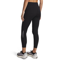 UA Velociti Ankle Tights Womens