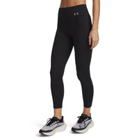 UA Velociti Ankle Tights Womens