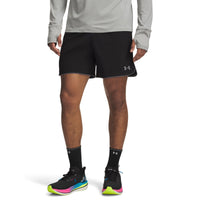 UA Velociti Pro 7