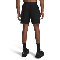 UA Velociti Pro 2 In 1 Shorts