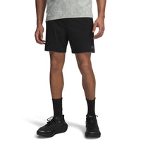 UA Velociti Pro 2 In 1 Shorts